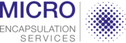 Microencapsulation Services Ltd. logo